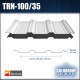 TRN-100/35
